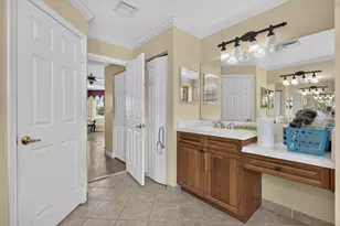 1158 Oakwater Dr, Royal Palm Beach, FL 33411 - Photo 29