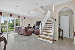 1158 Oakwater Dr, Royal Palm Beach, FL 33411 - Photo 11