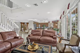 1158 Oakwater Dr, Royal Palm Beach, FL 33411 - Photo 15