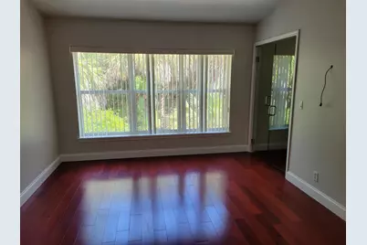1042 Woodfield Road, Greenacres, FL 33415 - Photo 9