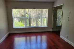 1042 Woodfield Rd, Greenacres, FL 33415 - Photo 9