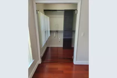 1042 Woodfield Road, Greenacres, FL 33415 - Photo 11
