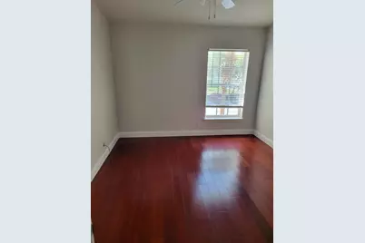 1042 Woodfield Road, Greenacres, FL 33415 - Photo 19