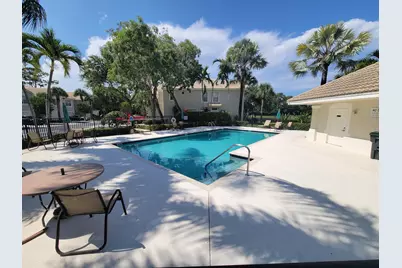 1042 Woodfield Road, Greenacres, FL 33415 - Photo 27