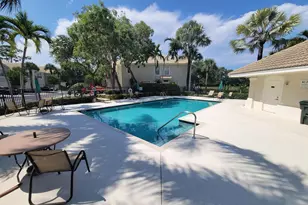 1042 Woodfield Rd, Greenacres, FL 33415 - Photo 27