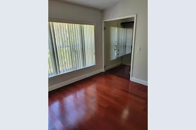 1042 Woodfield Road, Greenacres, FL 33415 - Photo 13