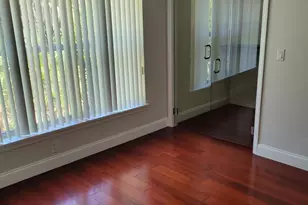 1042 Woodfield Rd, Greenacres, FL 33415 - Photo 13