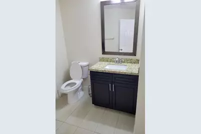 1042 Woodfield Road, Greenacres, FL 33415 - Photo 29