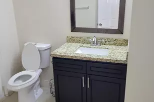 1042 Woodfield Rd, Greenacres, FL 33415 - Photo 29