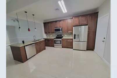 1042 Woodfield Road, Greenacres, FL 33415 - Photo 5