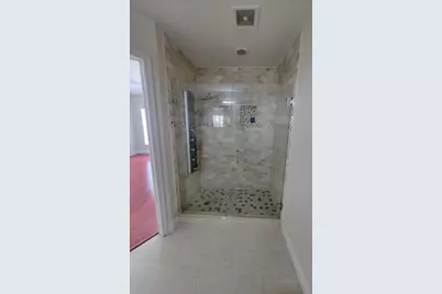 1042 Woodfield Road, Greenacres, FL 33415 - Photo 15