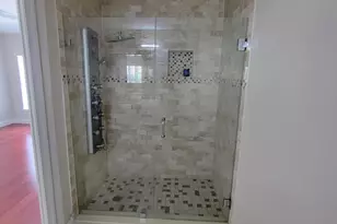 1042 Woodfield Rd, Greenacres, FL 33415 - Photo 15