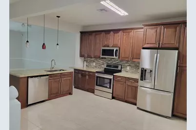 1042 Woodfield Road, Greenacres, FL 33415 - Photo 7