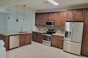 1042 Woodfield Rd, Greenacres, FL 33415 - Photo 7