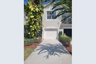 1042 Woodfield Road, Greenacres, FL 33415 - Photo 1