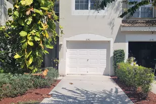 1042 Woodfield Rd, Greenacres, FL 33415 - Photo 1