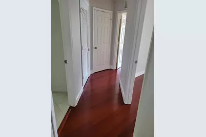 1042 Woodfield Road, Greenacres, FL 33415 - Photo 25