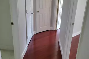 1042 Woodfield Rd, Greenacres, FL 33415 - Photo 25