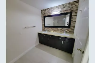 1042 Woodfield Road, Greenacres, FL 33415 - Photo 19