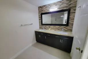1042 Woodfield Rd, Greenacres, FL 33415 - Photo 19