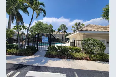 1042 Woodfield Road, Greenacres, FL 33415 - Photo 39