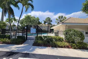 1042 Woodfield Rd, Greenacres, FL 33415 - Photo 39