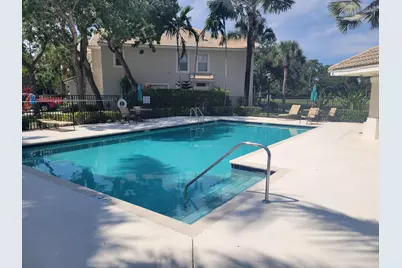 1042 Woodfield Road, Greenacres, FL 33415 - Photo 37