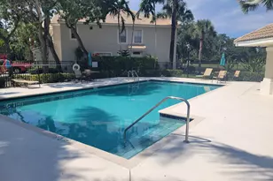1042 Woodfield Rd, Greenacres, FL 33415 - Photo 37