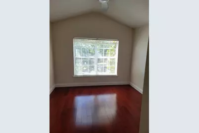 1042 Woodfield Road, Greenacres, FL 33415 - Photo 23