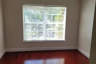 1042 Woodfield Rd, Greenacres, FL 33415 - Photo 23