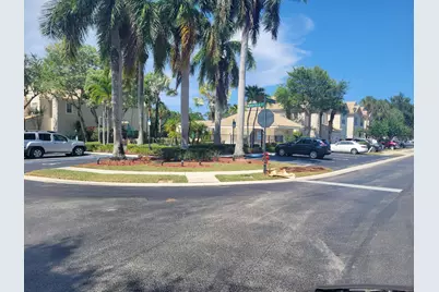 1042 Woodfield Road, Greenacres, FL 33415 - Photo 3