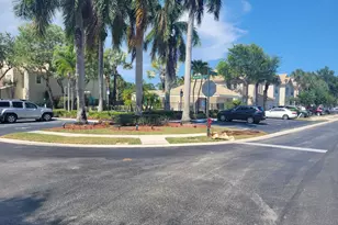 1042 Woodfield Rd, Greenacres, FL 33415 - Photo 3
