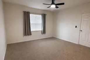12251 SW Nettuno Way, Port Saint Lucie, FL 34987 - Photo 9