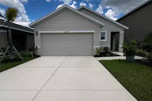 12251 SW Nettuno Way, Port Saint Lucie, FL 34987 - Photo 1