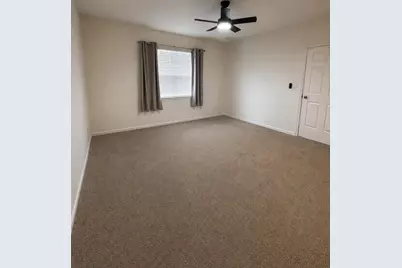 12251 SW Nettuno Way, Port Saint Lucie, FL 34987 - Photo 11