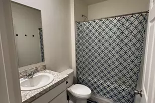 12251 SW Nettuno Way, Port Saint Lucie, FL 34987 - Photo 17