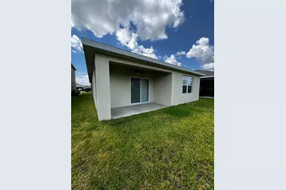 12251 SW Nettuno Way, Port Saint Lucie, FL 34987 - Photo 17