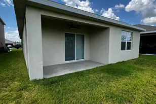 12251 SW Nettuno Way, Port Saint Lucie, FL 34987 - Photo 17