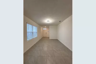 12251 SW Nettuno Way, Port Saint Lucie, FL 34987 - Photo 3
