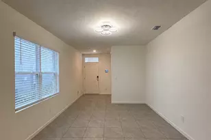 12251 SW Nettuno Way, Port Saint Lucie, FL 34987 - Photo 3