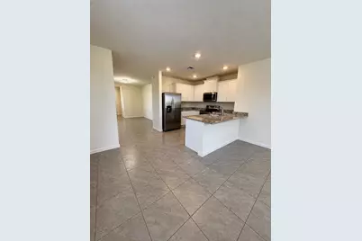 12251 SW Nettuno Way, Port Saint Lucie, FL 34987 - Photo 7