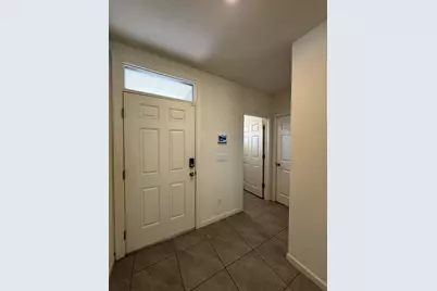 12251 SW Nettuno Way, Port Saint Lucie, FL 34987 - Photo 5