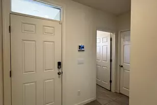12251 SW Nettuno Way, Port Saint Lucie, FL 34987 - Photo 5