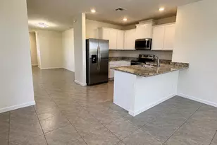 12251 SW Nettuno Way, Port Saint Lucie, FL 34987 - Photo 9