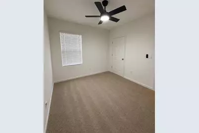 12251 SW Nettuno Way, Port Saint Lucie, FL 34987 - Photo 13