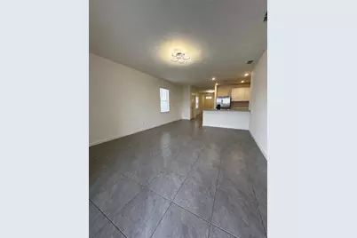 12251 SW Nettuno Way, Port Saint Lucie, FL 34987 - Photo 5
