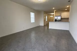 12251 SW Nettuno Way, Port Saint Lucie, FL 34987 - Photo 5