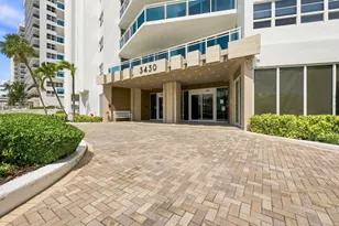 3430 Galt Ocean Dr, Fort Lauderdale, FL 33308 - Photo 3