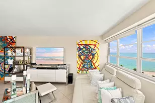 3430 Galt Ocean Dr, Fort Lauderdale, FL 33308 - Photo 5