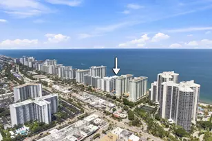 3430 Galt Ocean Dr, Fort Lauderdale, FL 33308 - Photo 1